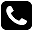 Telefone