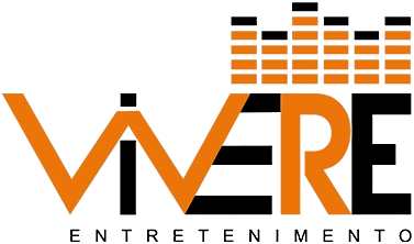 Vivere Entretenimento